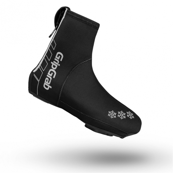 GripGrab Arctic overschoenen 2007